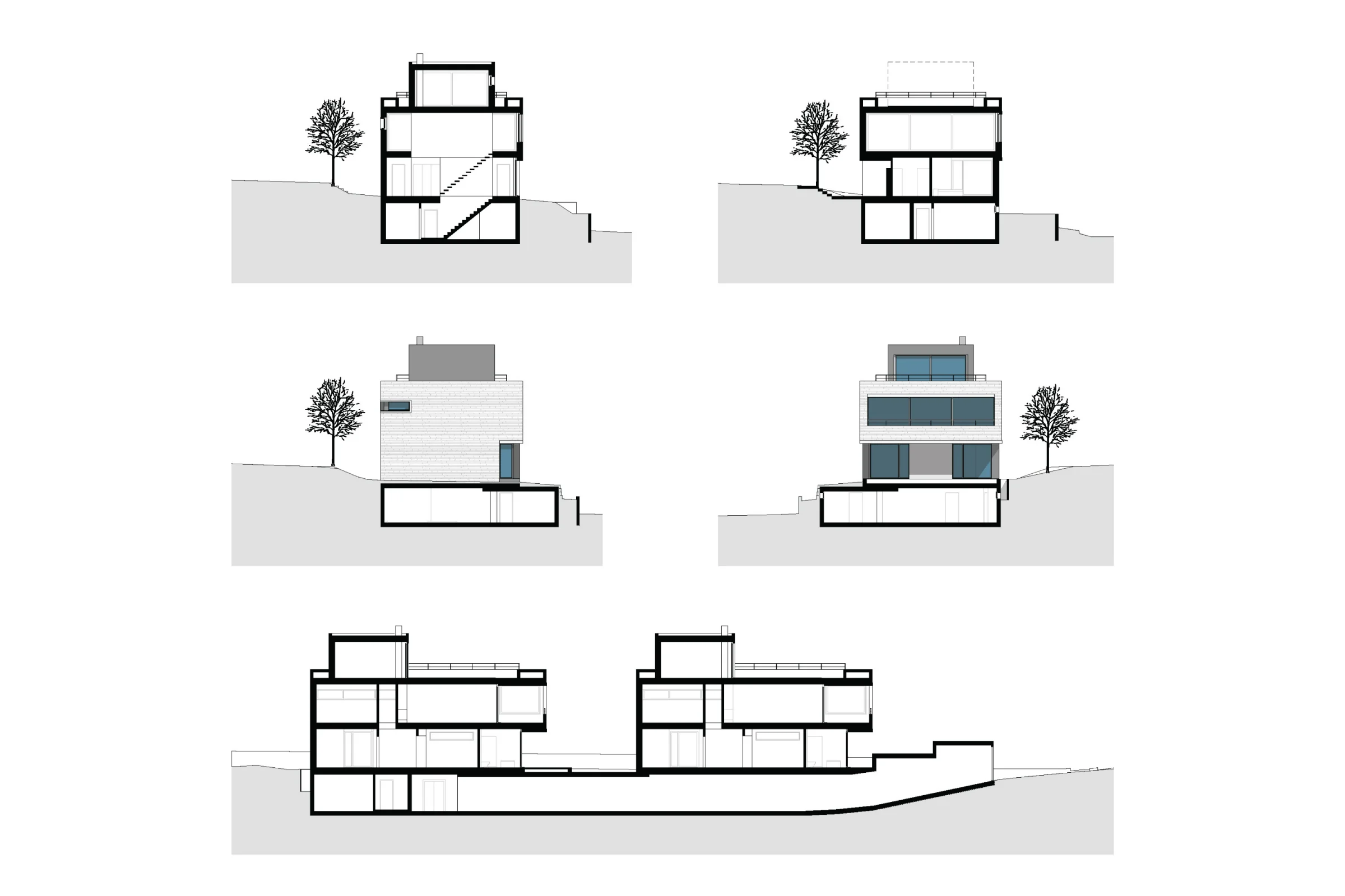 Plan 05