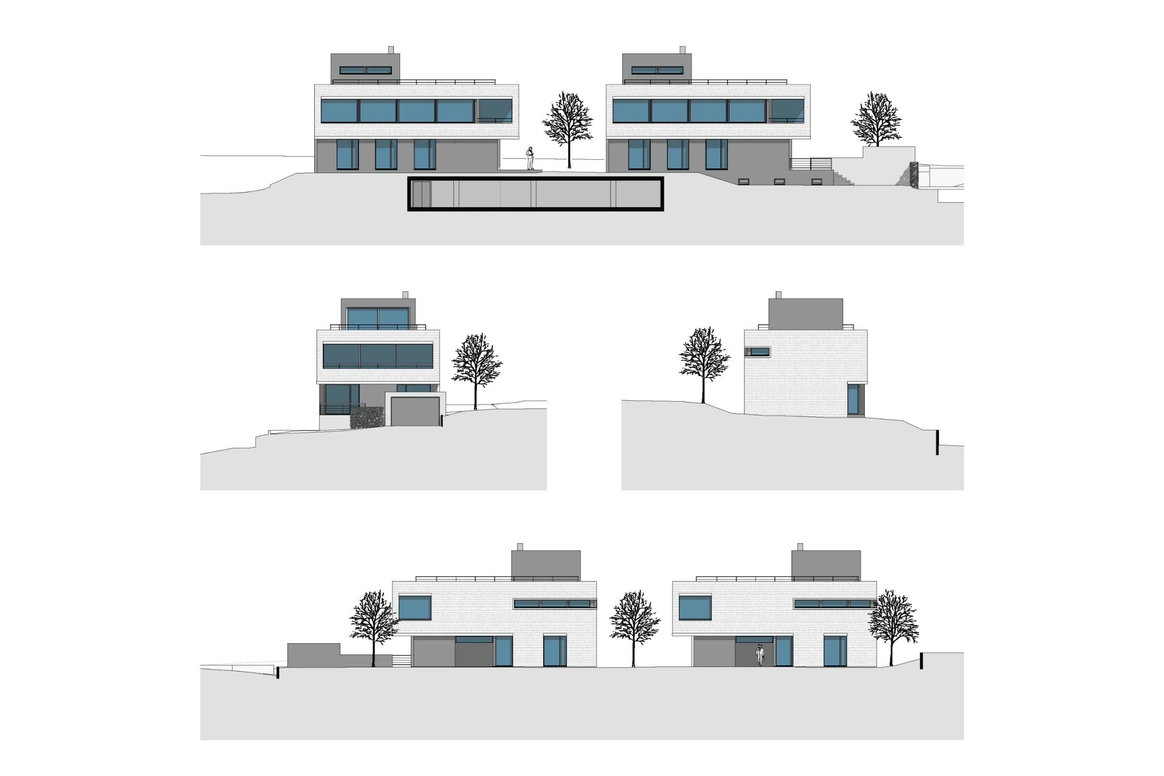 Plan 06