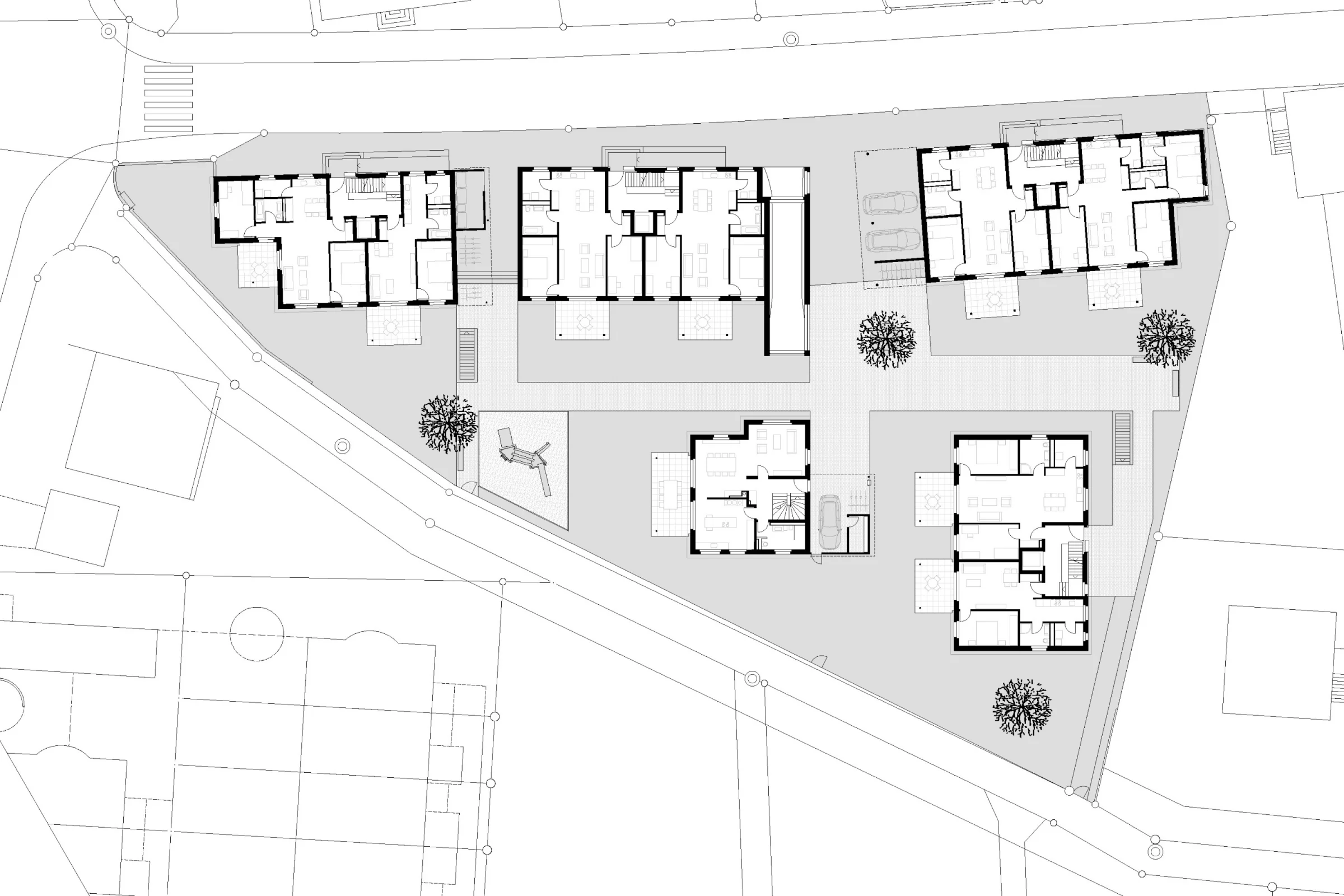 Plan 01