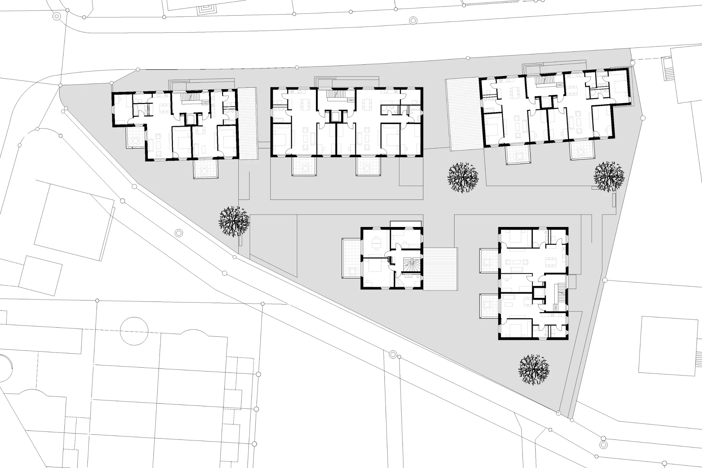 Plan 02