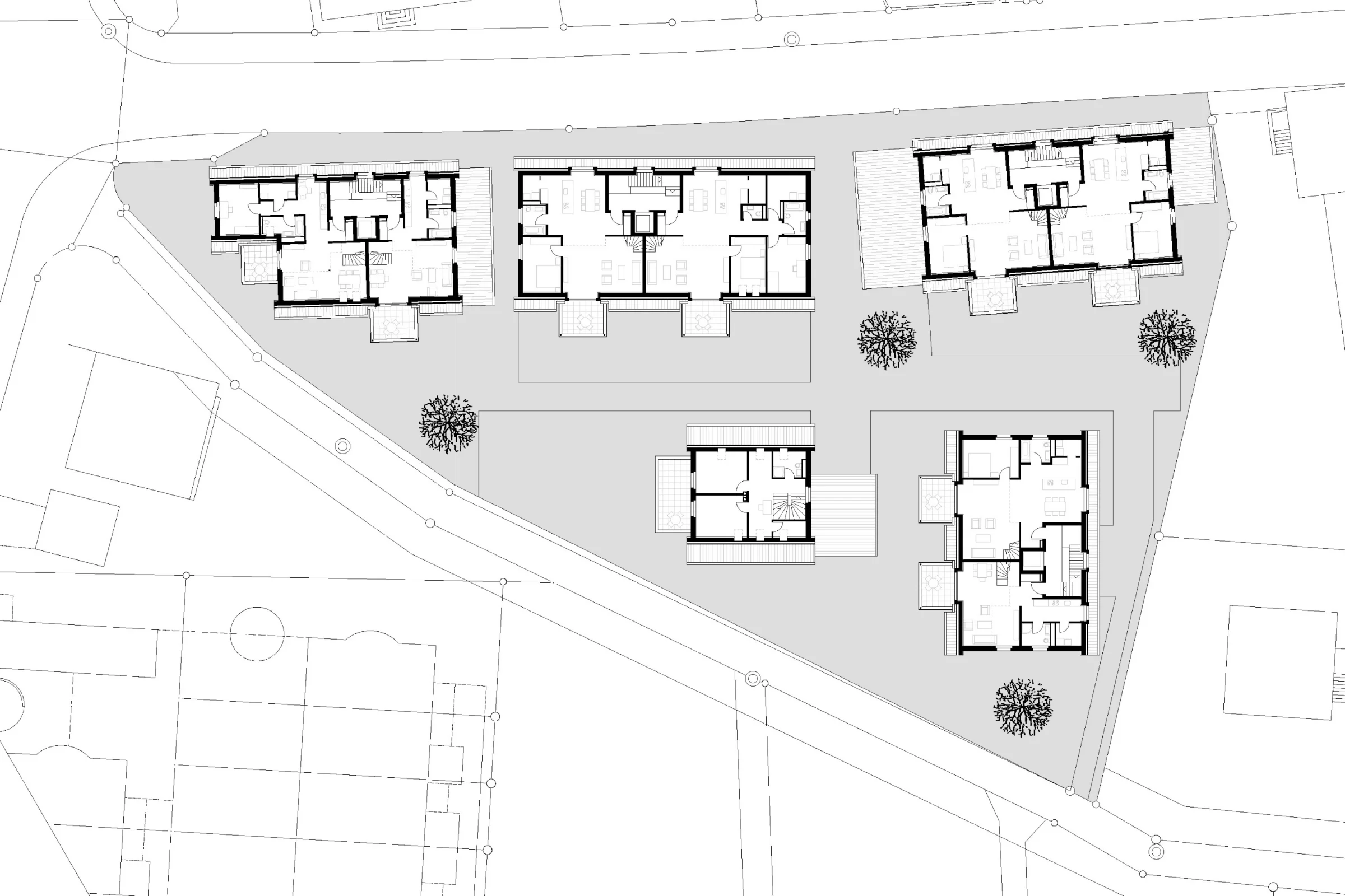 Plan 03