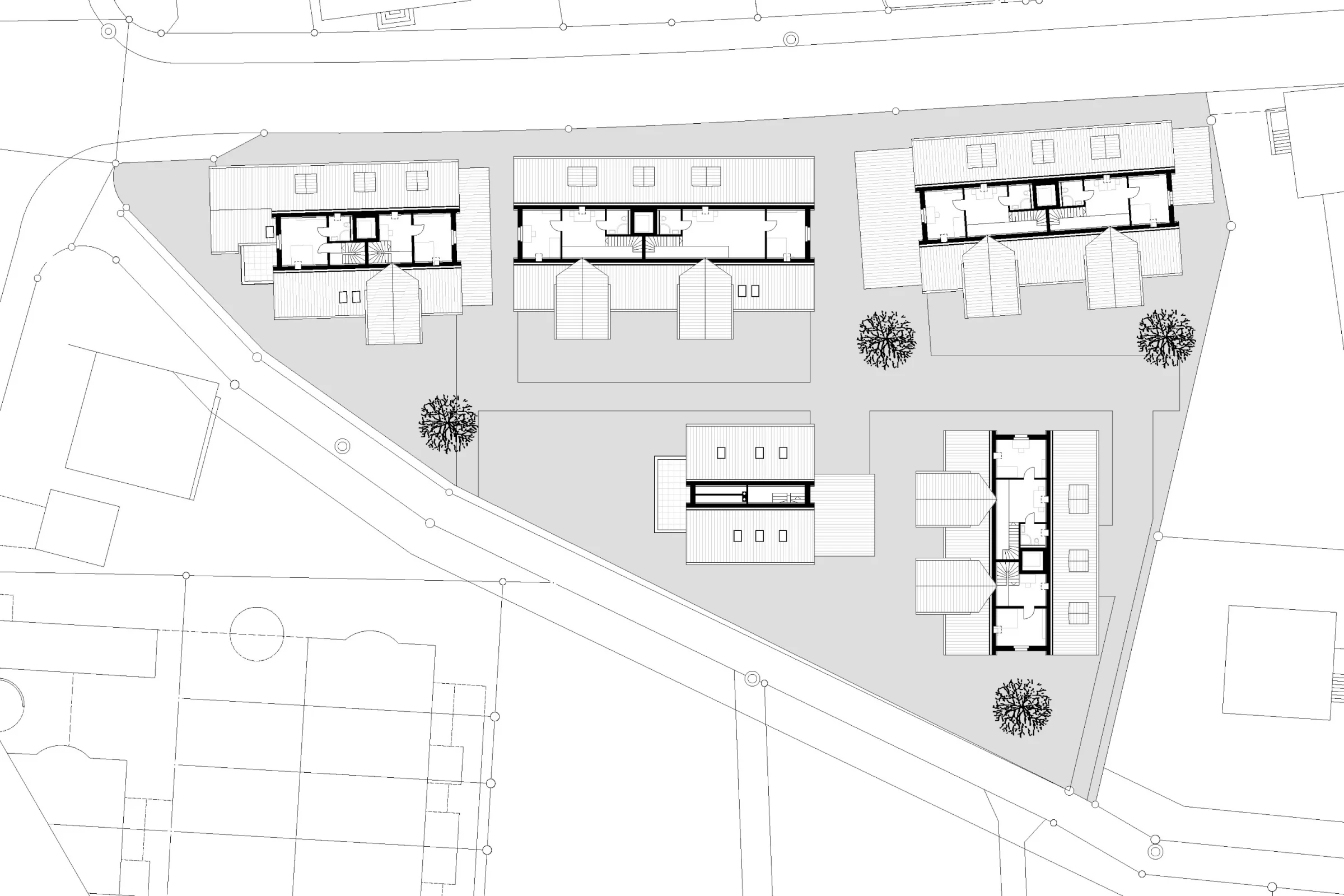 Plan 04