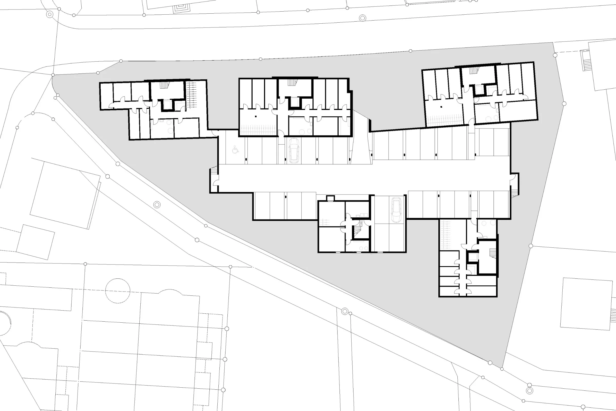 Plan 05