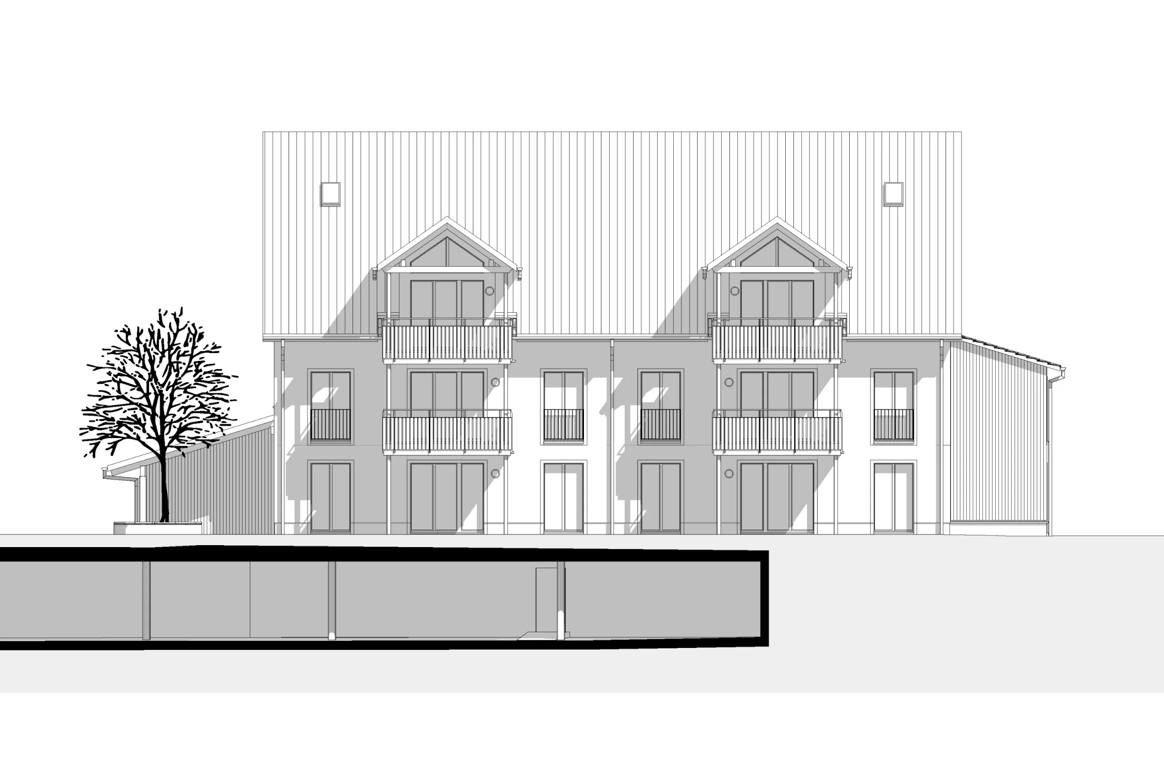 Plan 06