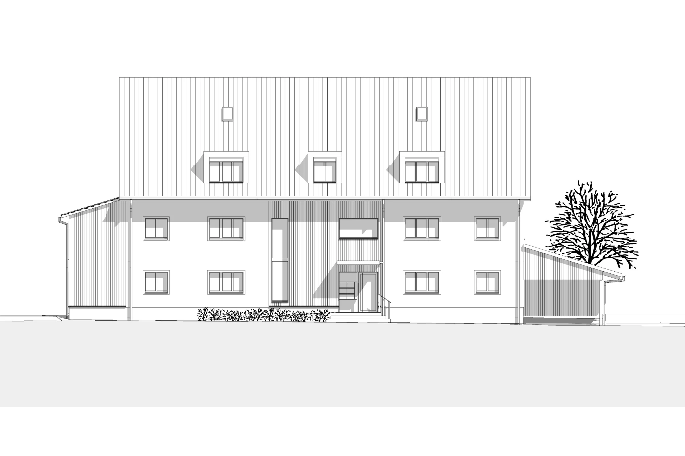 Plan 07