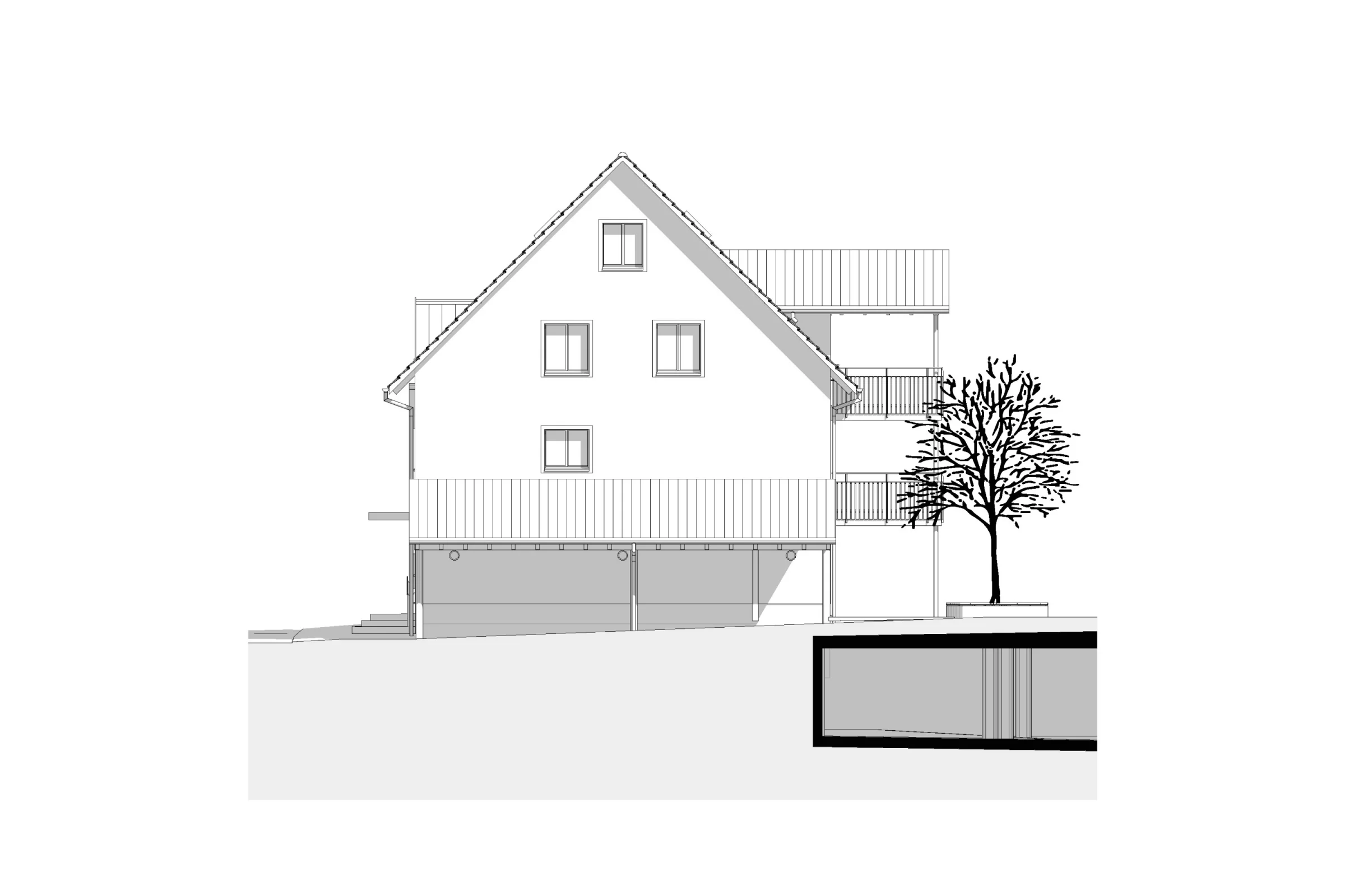 Plan 08