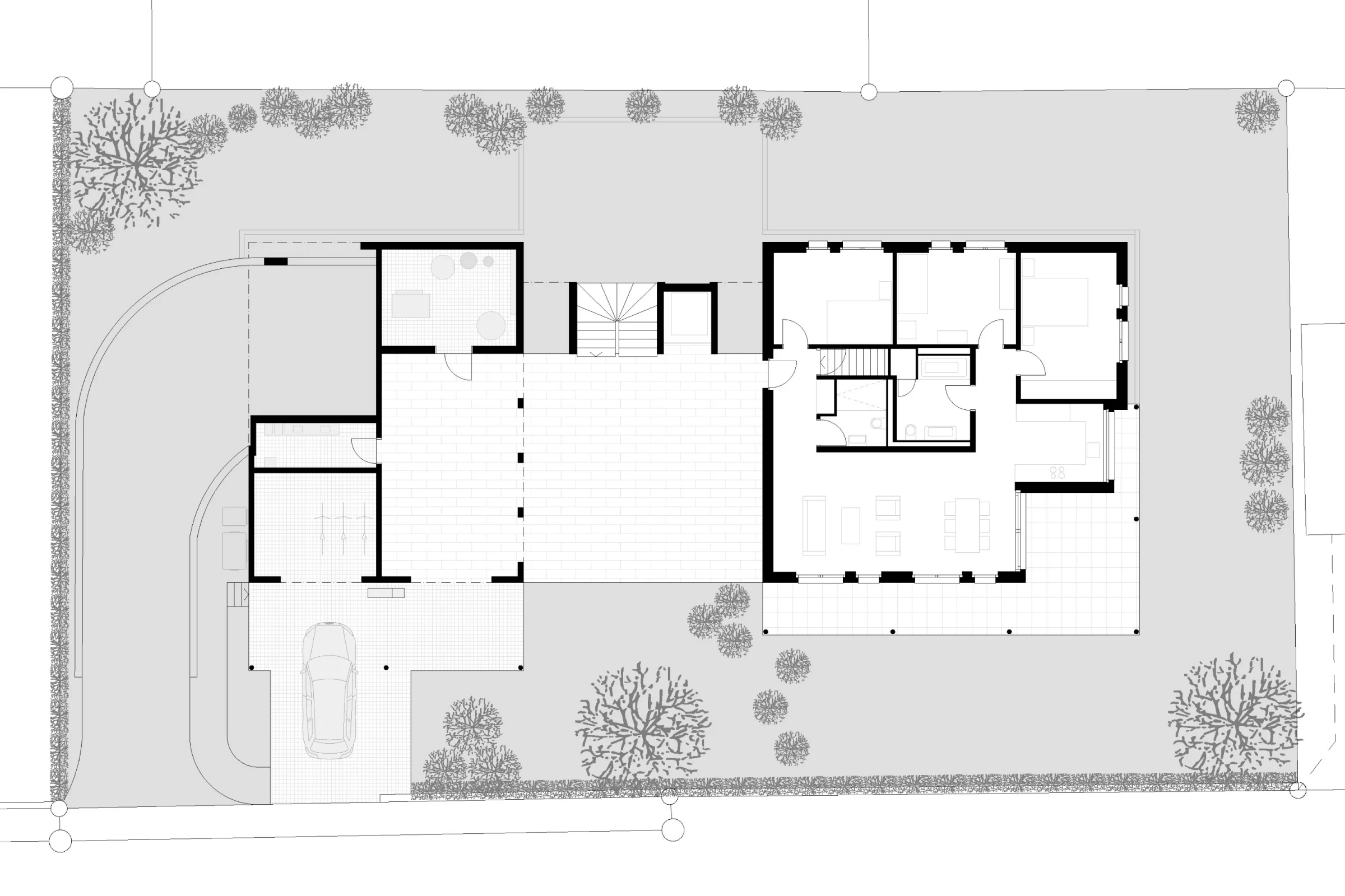 Plan 01