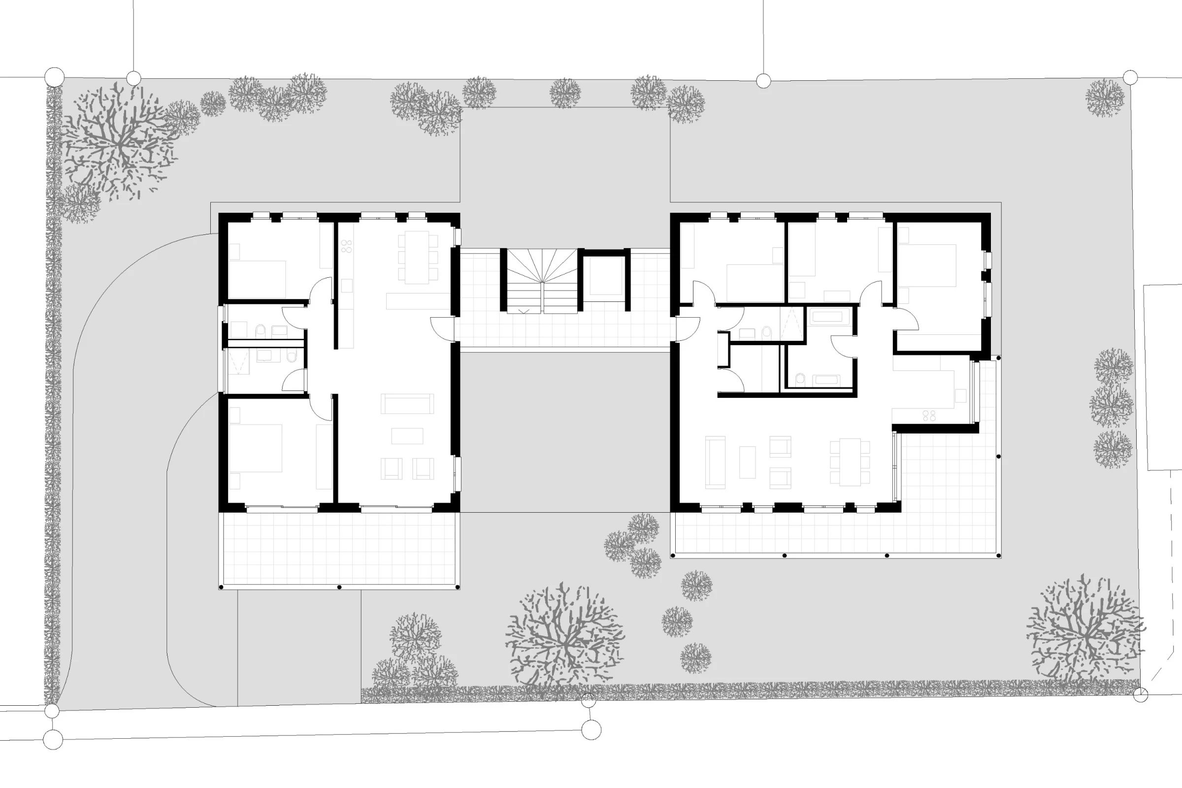 Plan 02