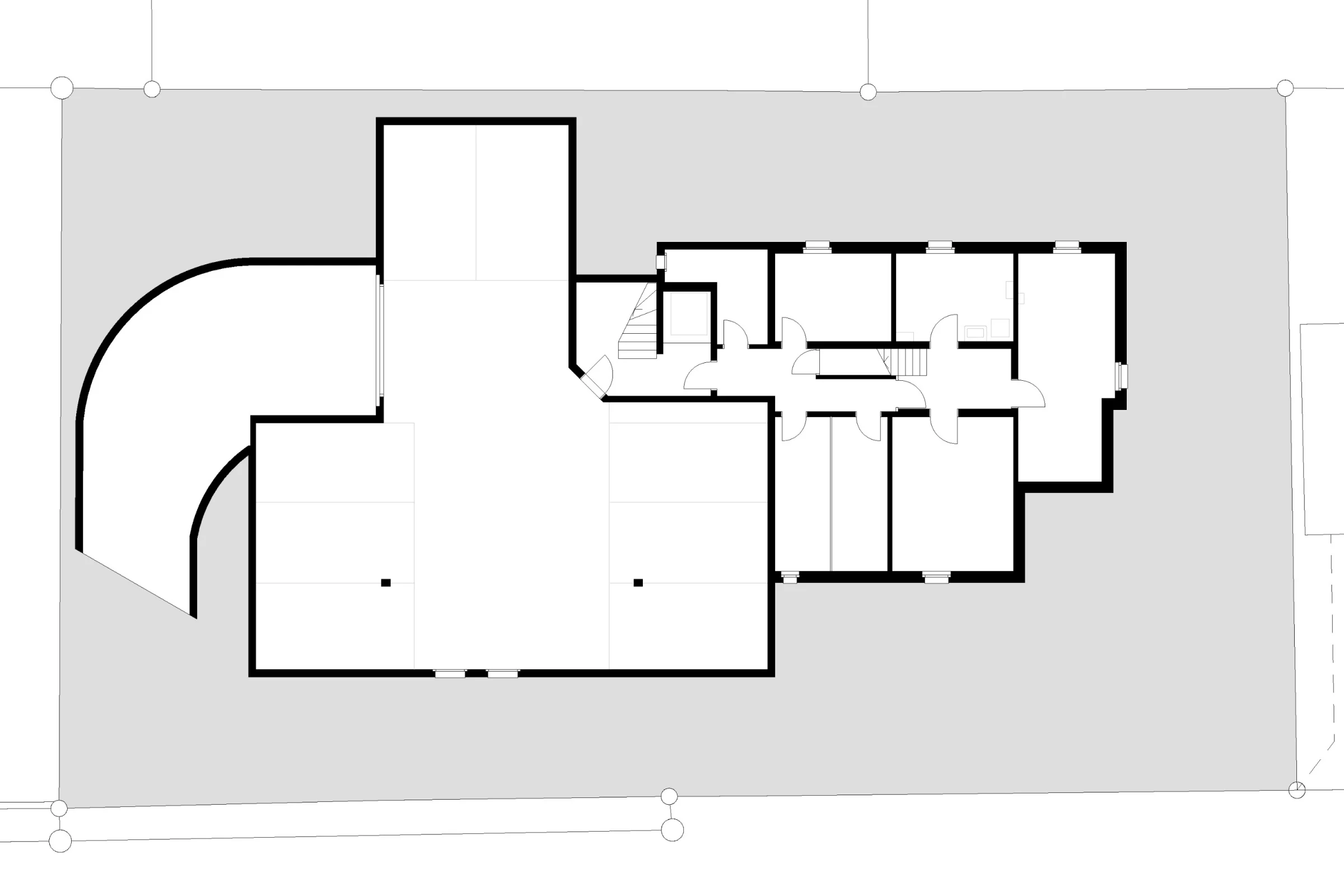Plan 03