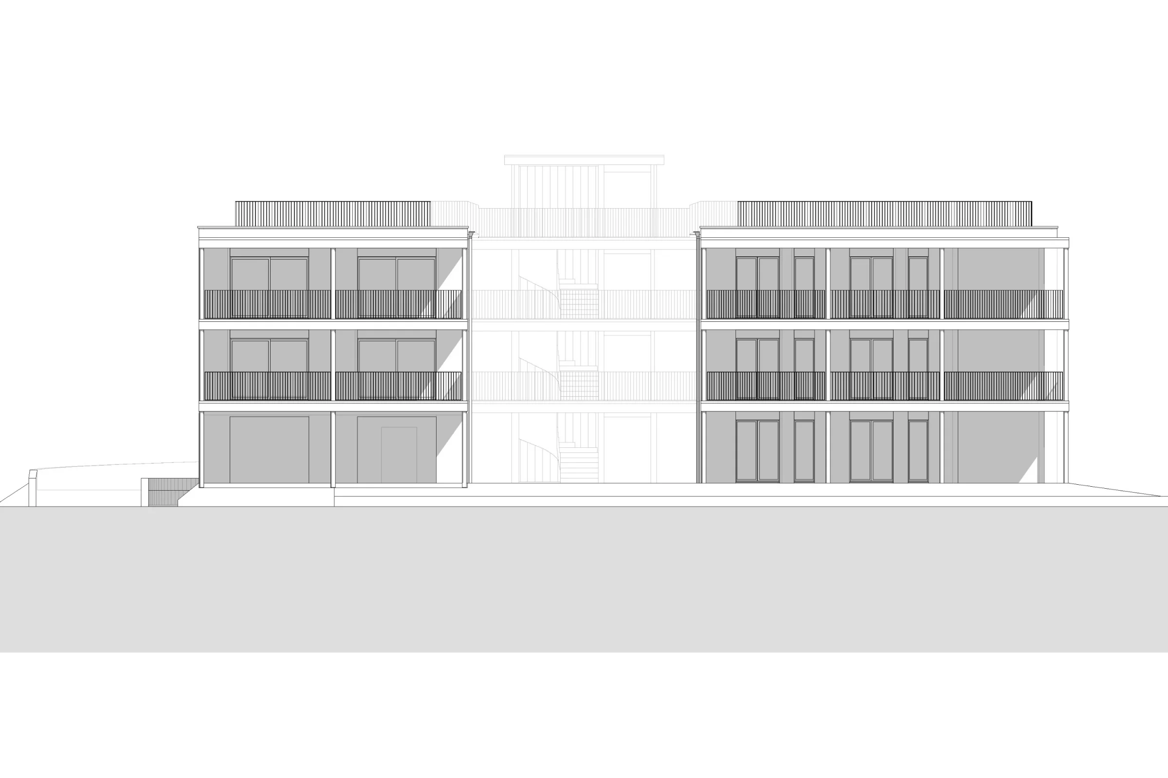Plan 04