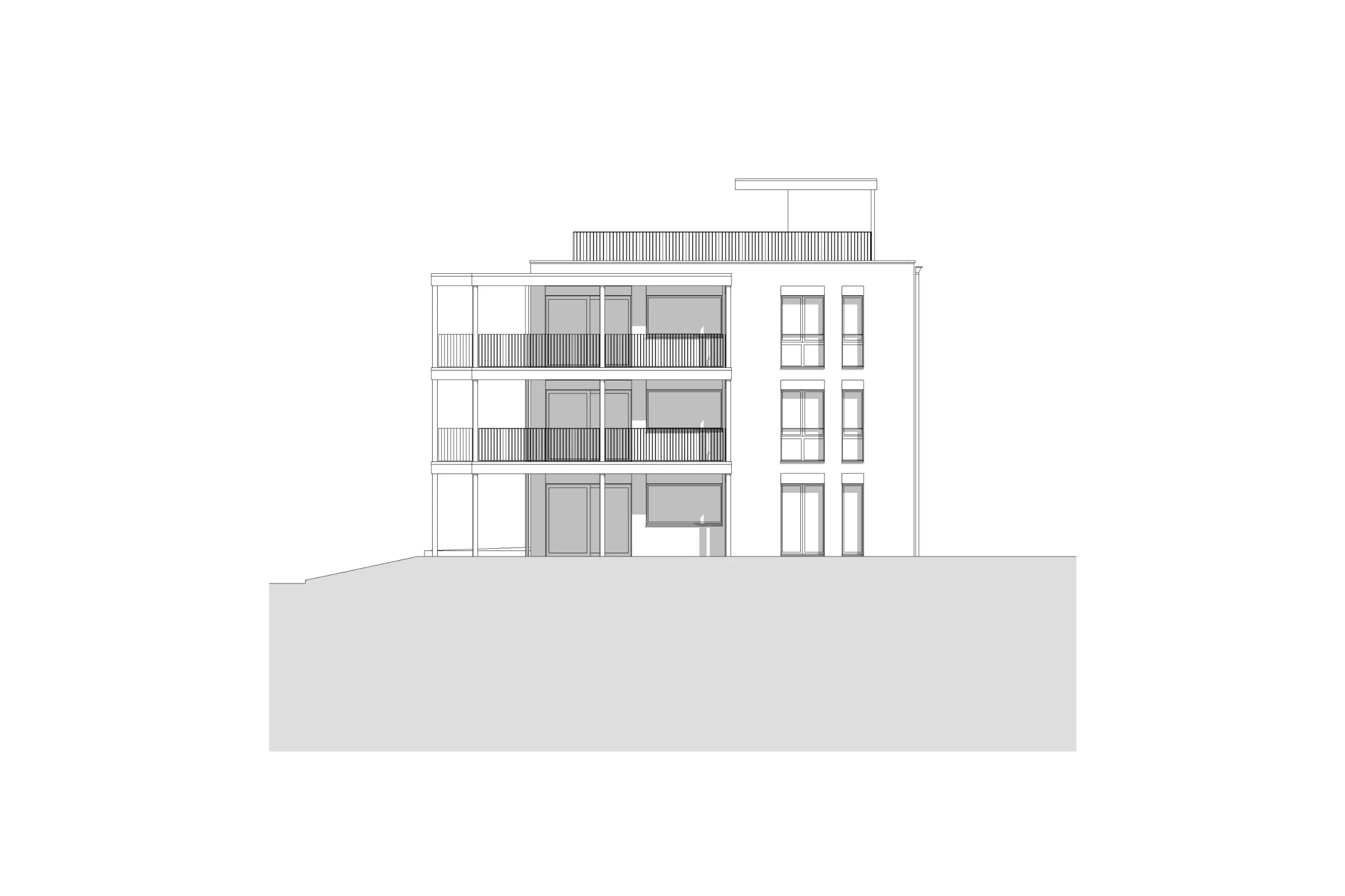 Plan 05