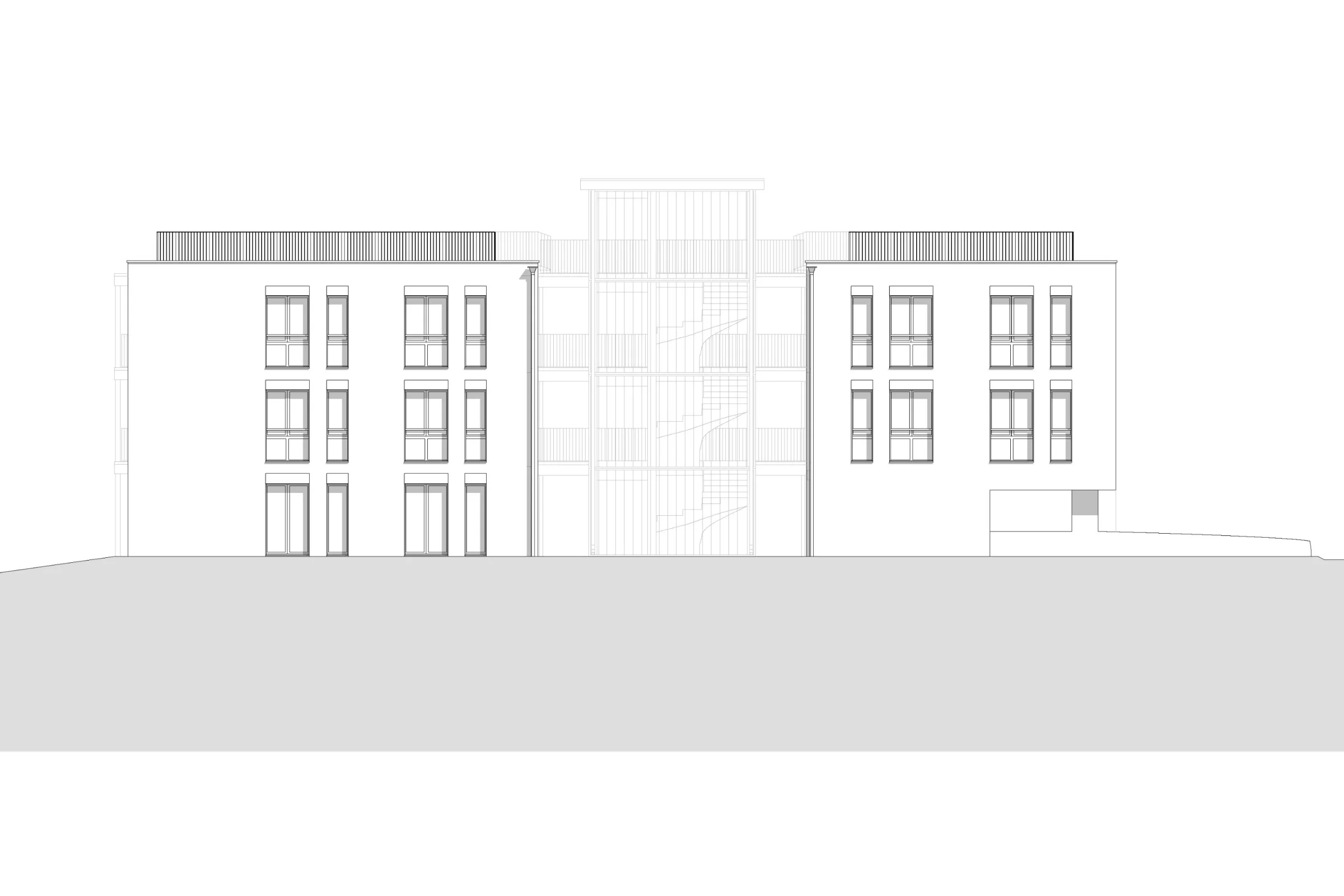 Plan 06