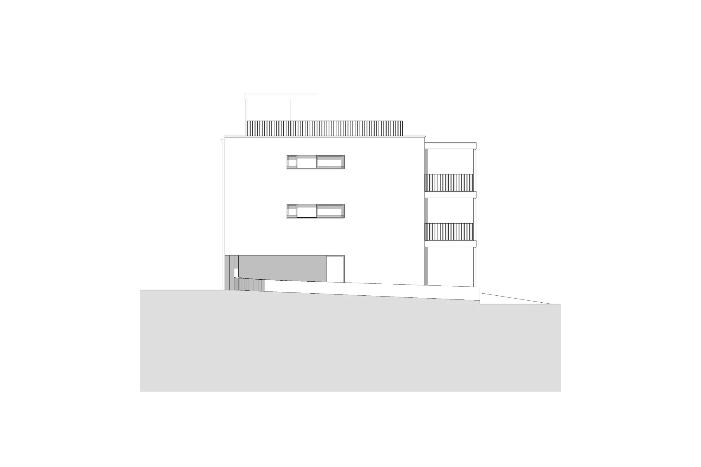 Plan 07