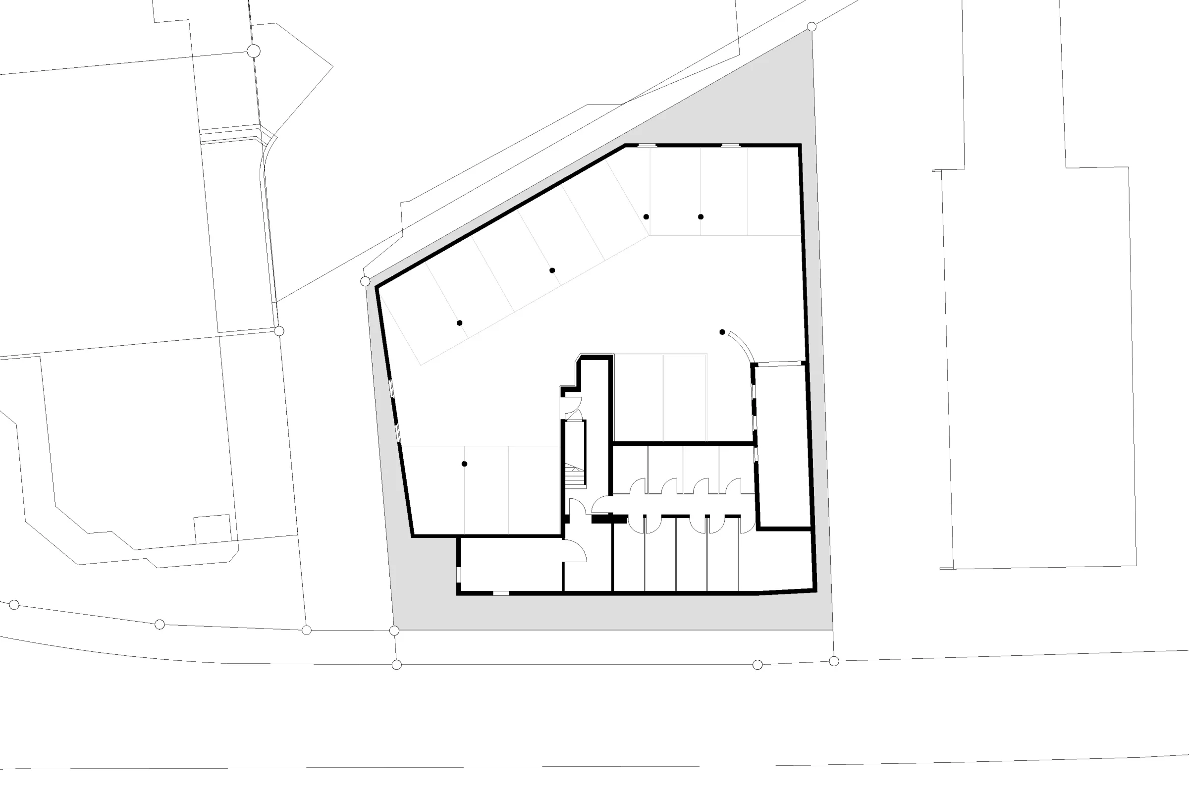 Plan 04
