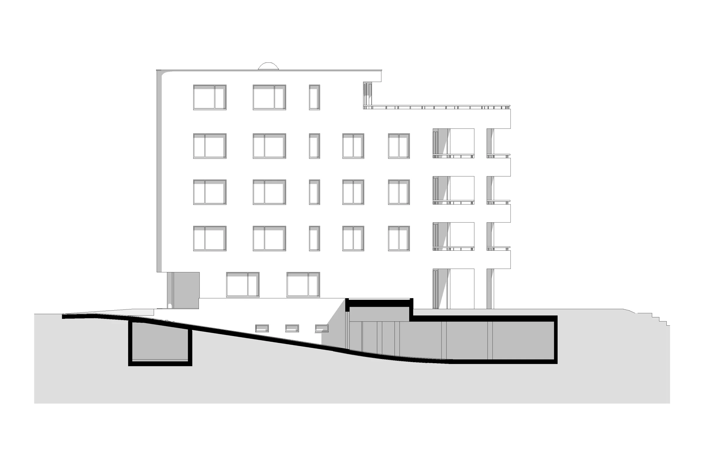 Plan 05