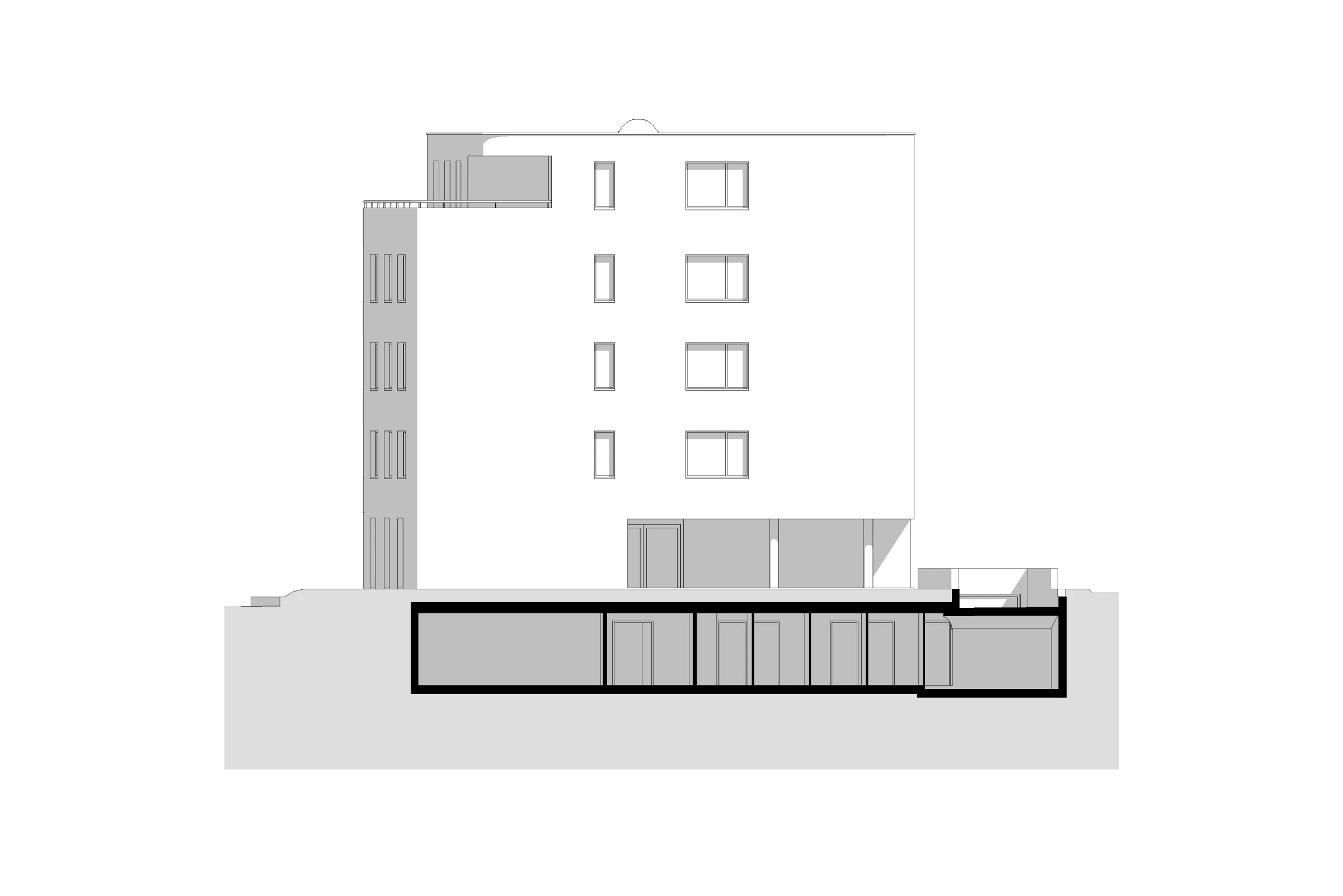 Plan 06