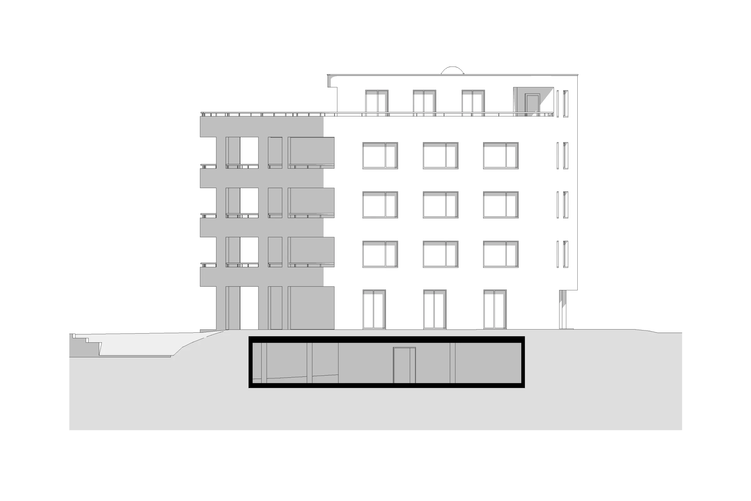 Plan 07