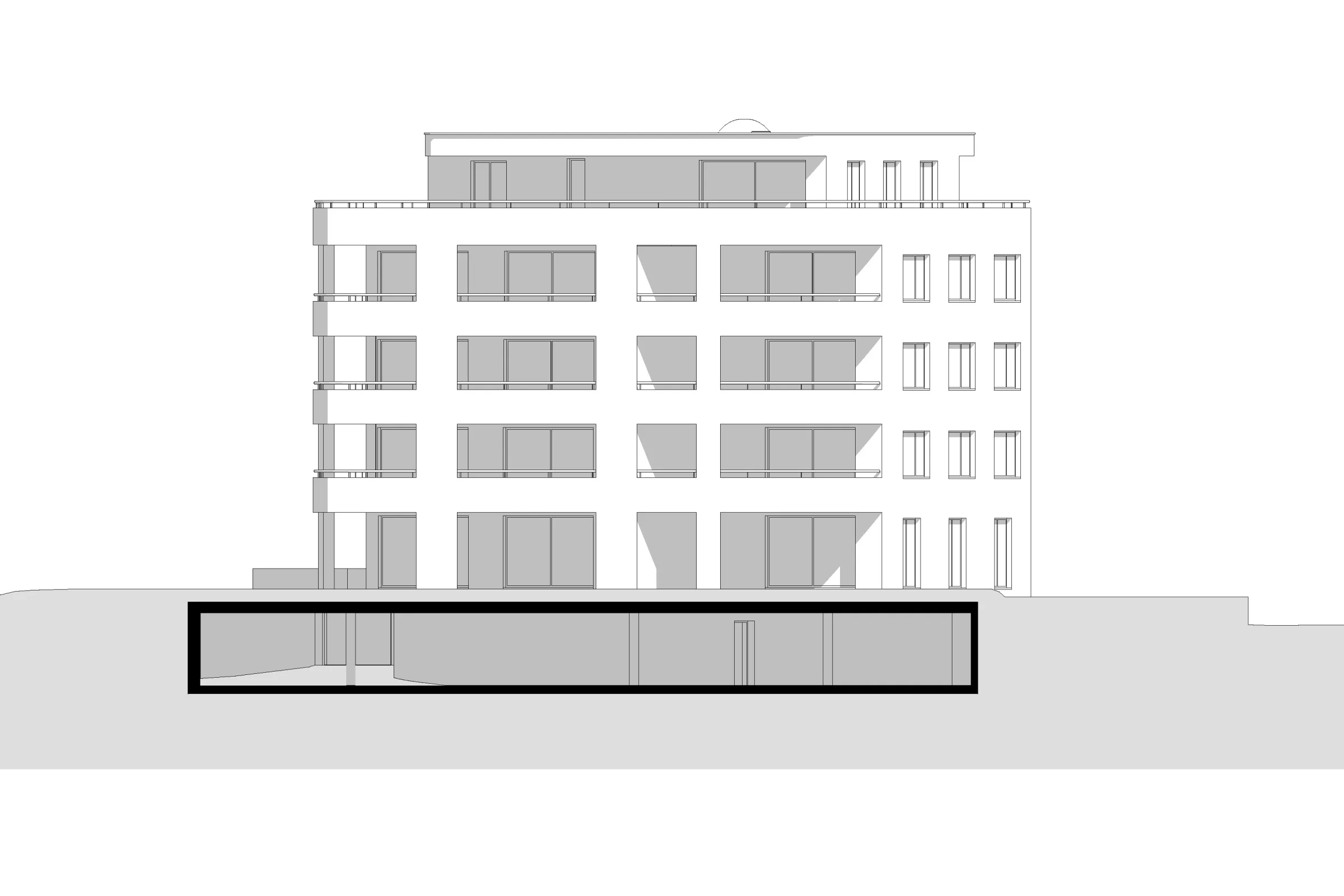 Plan 08