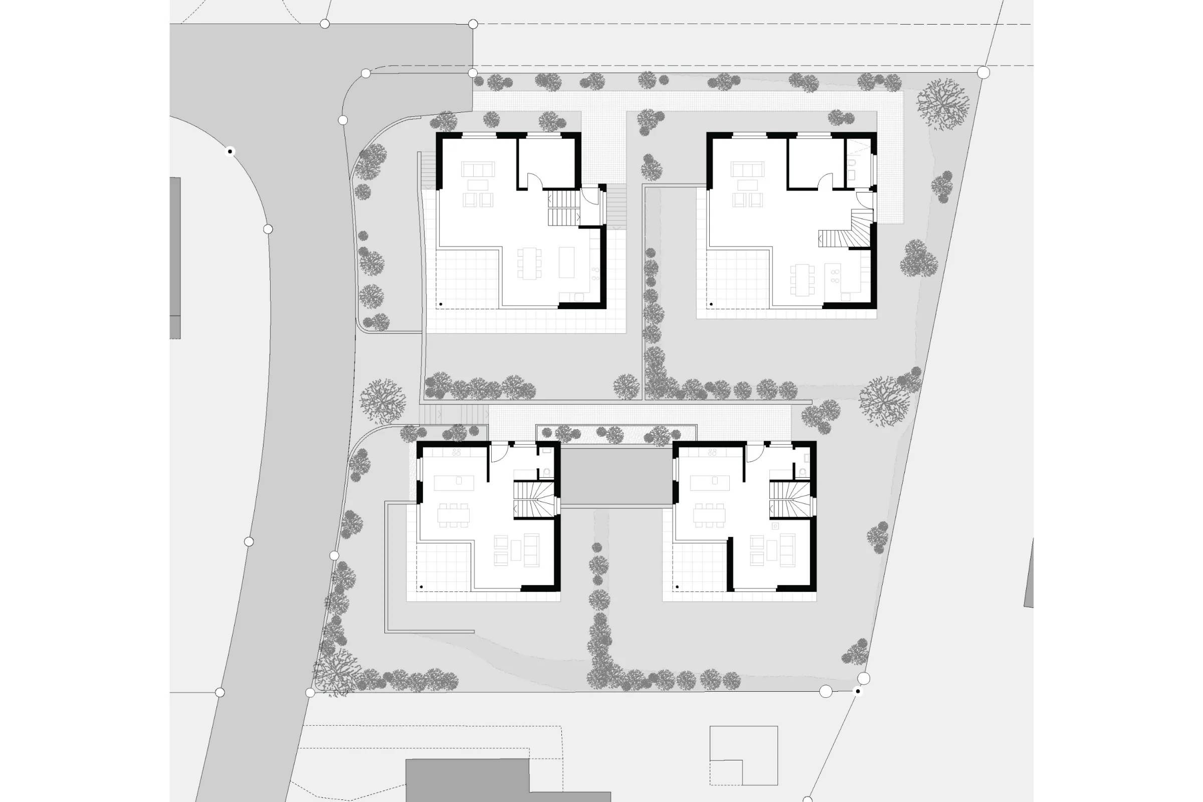 Plan 01