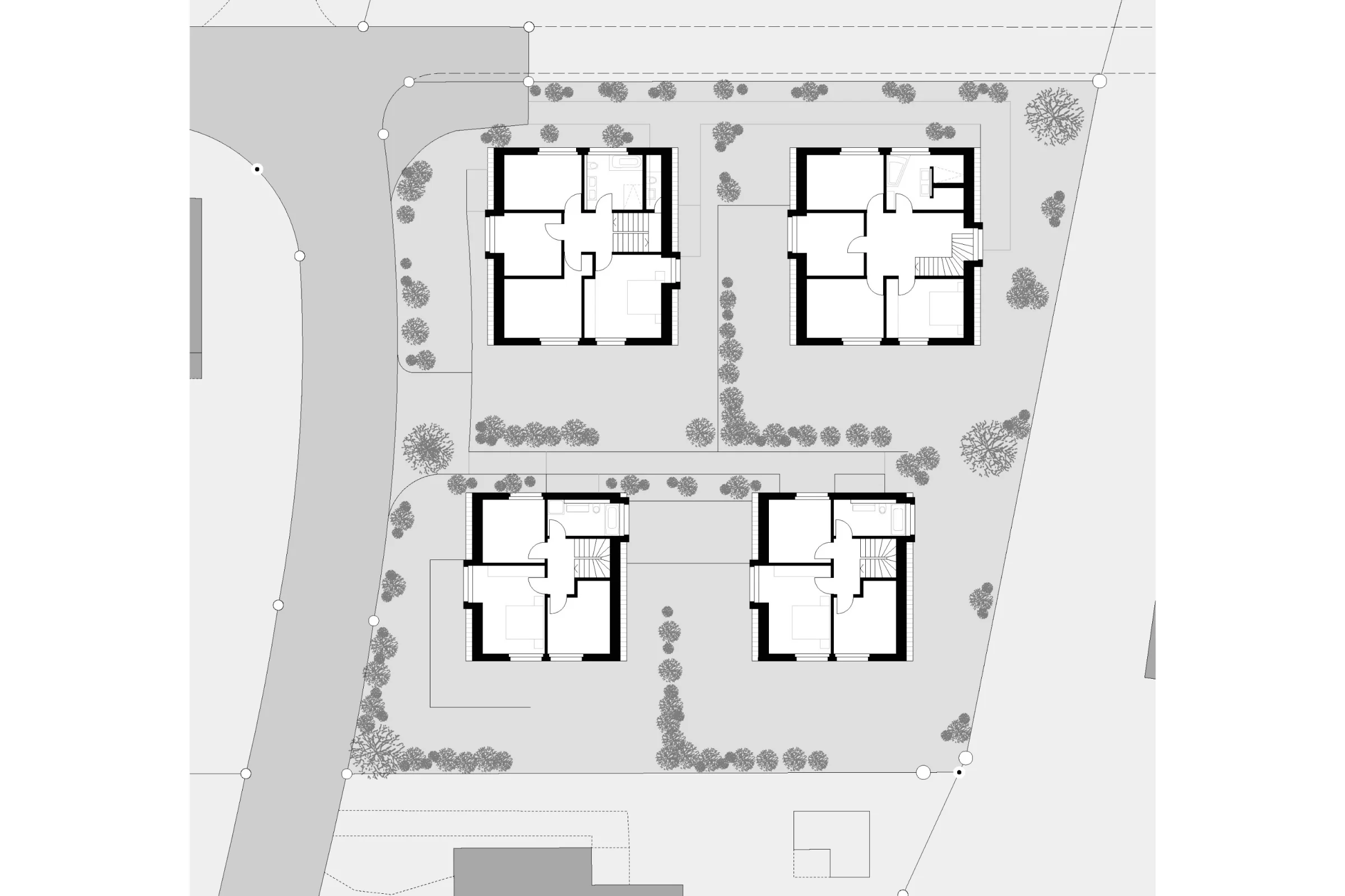 Plan 02