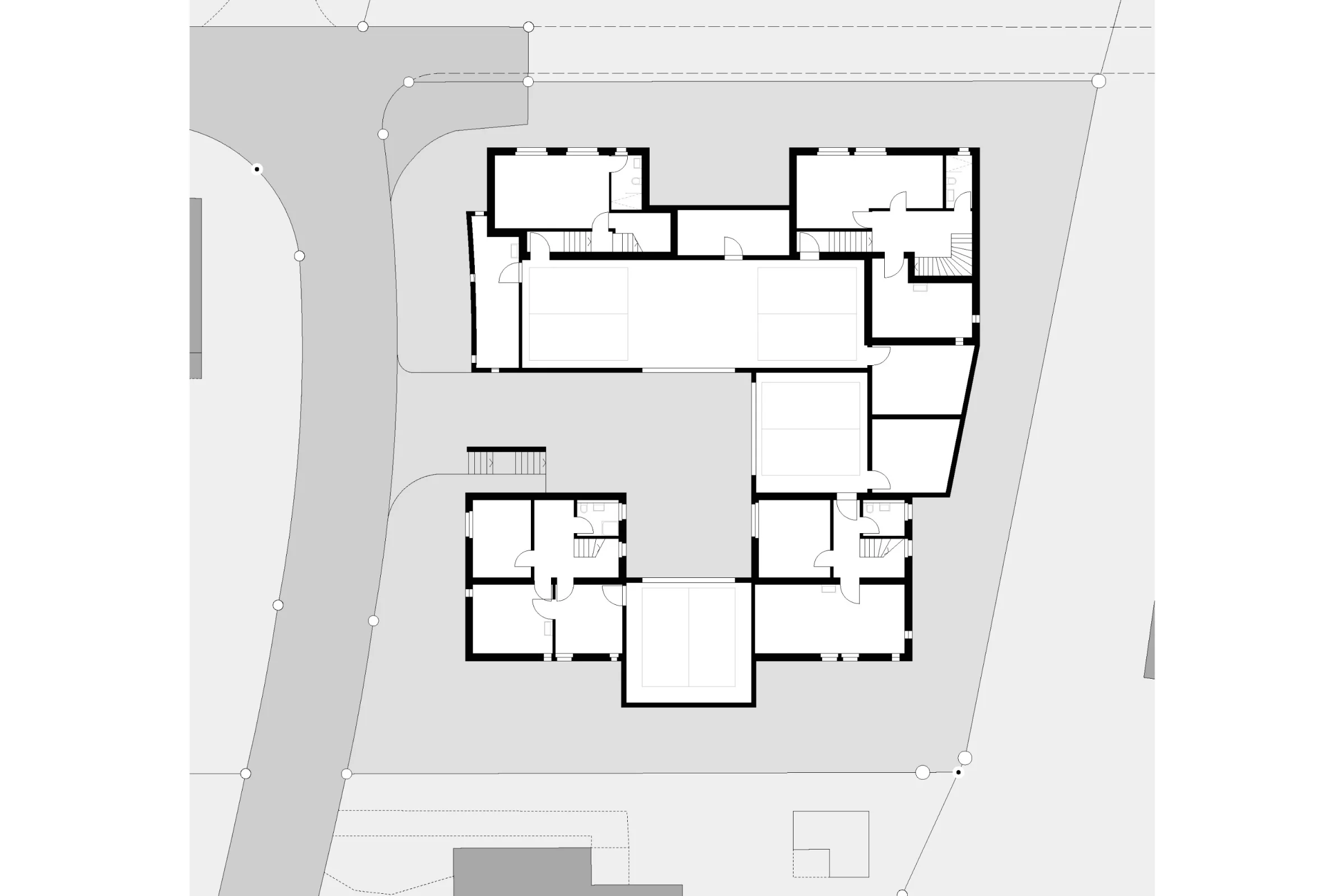 Plan 03
