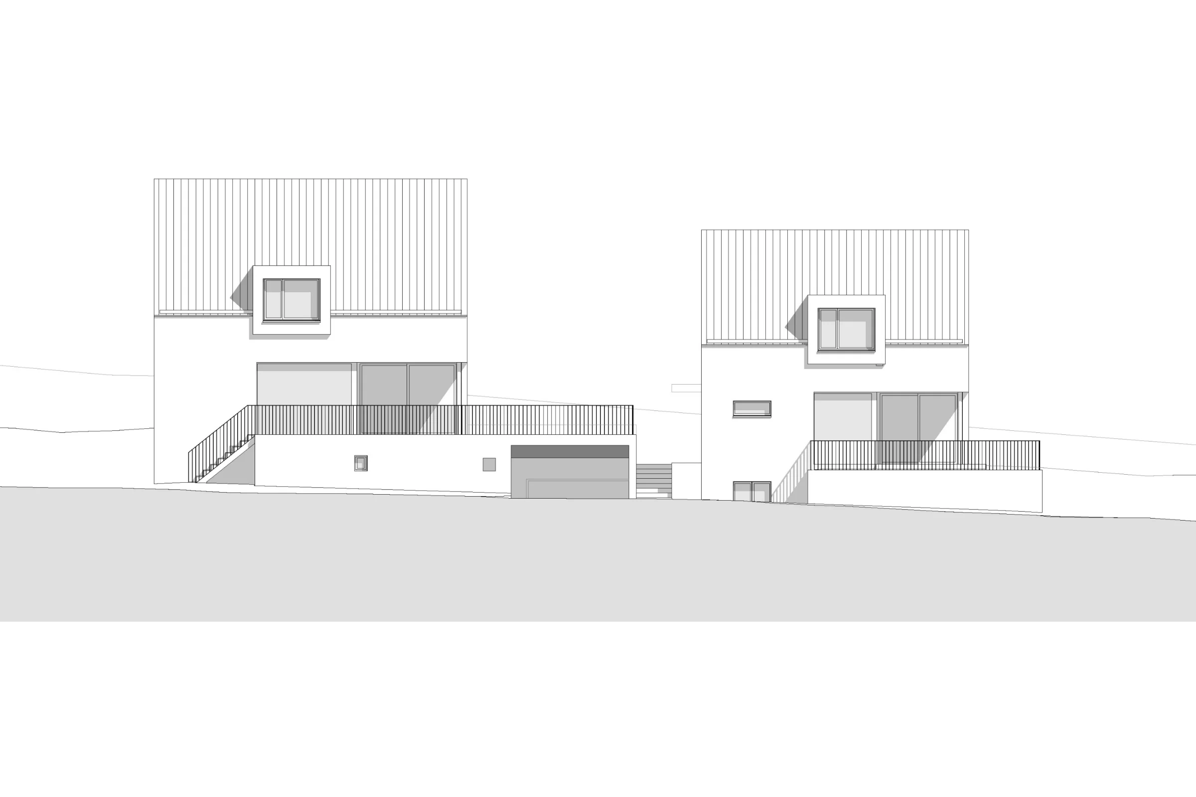 Plan 04