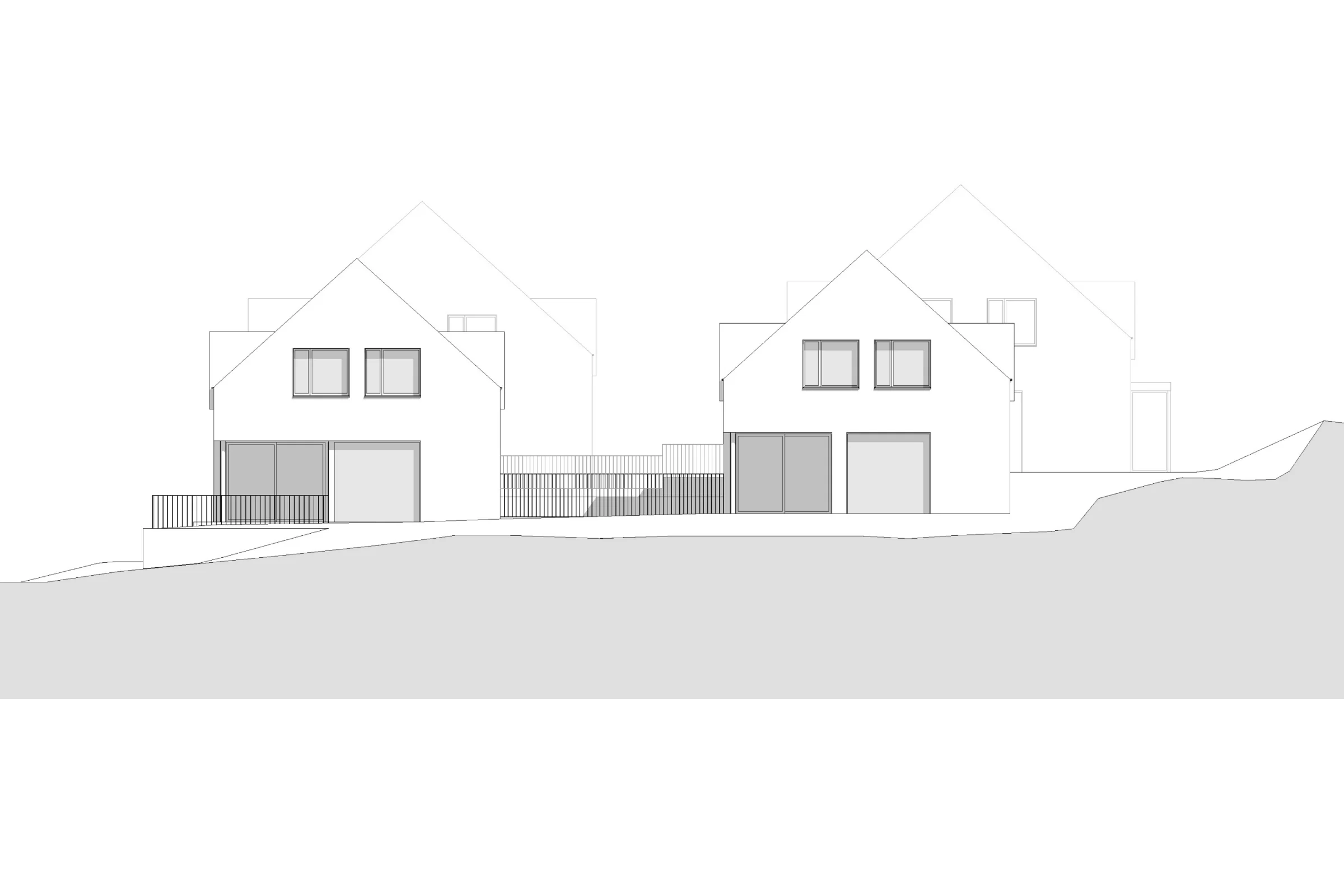 Plan 05