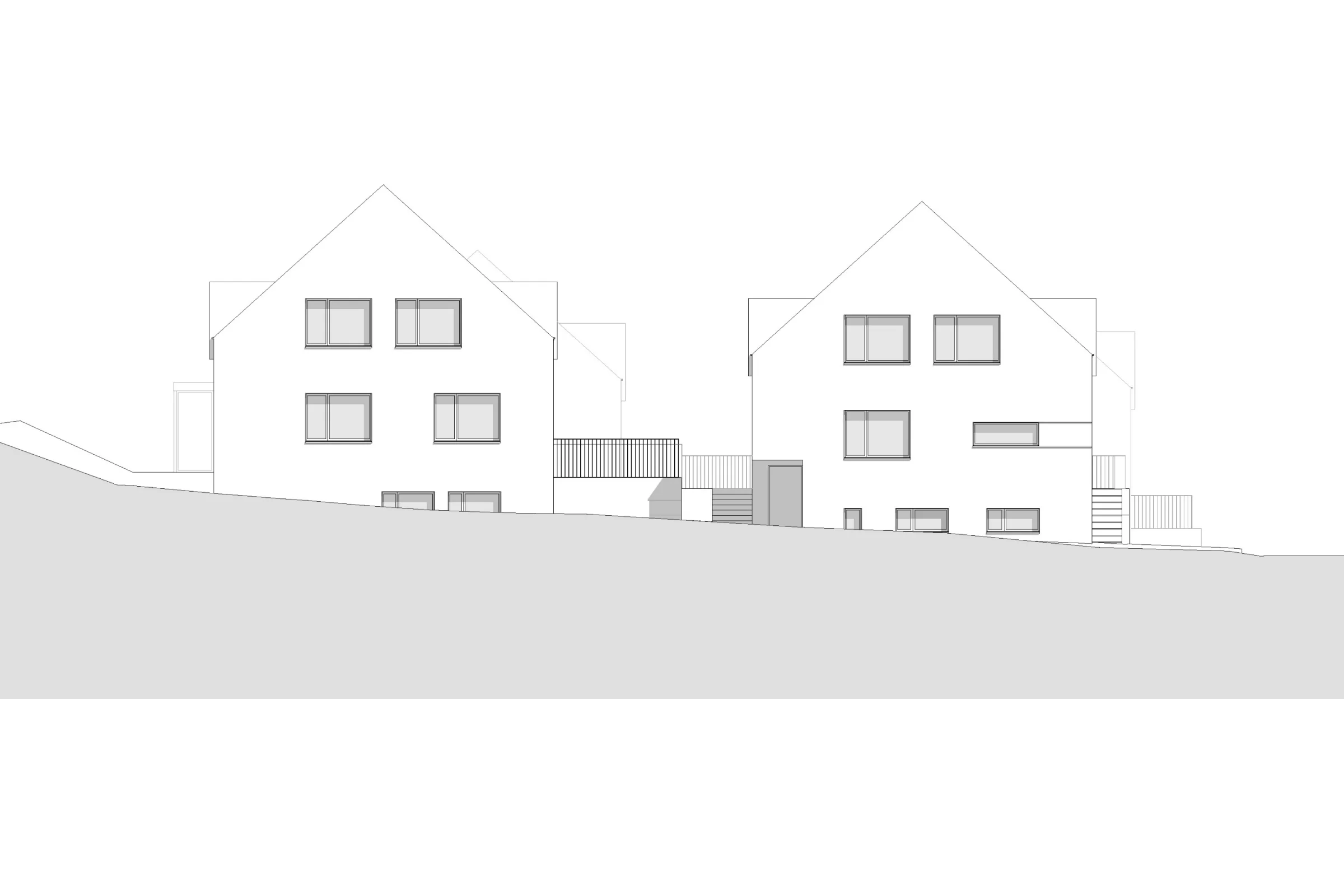 Plan 06