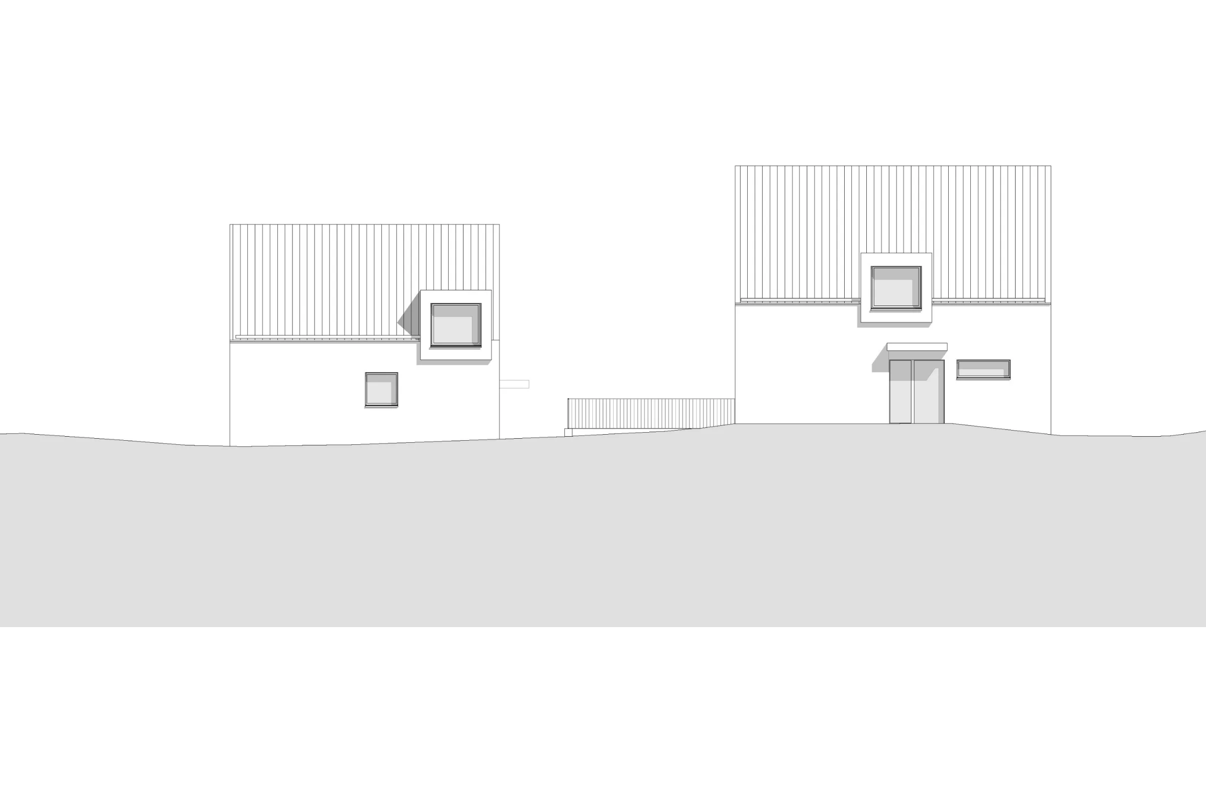 Plan 07