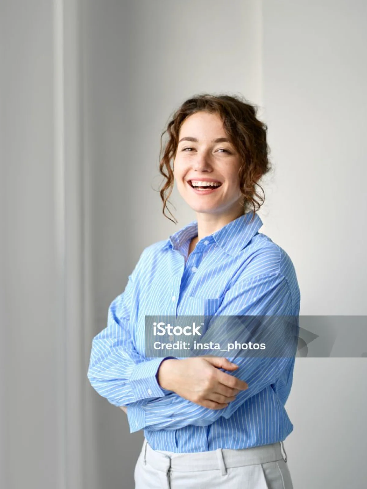 Kathrin Mustermann