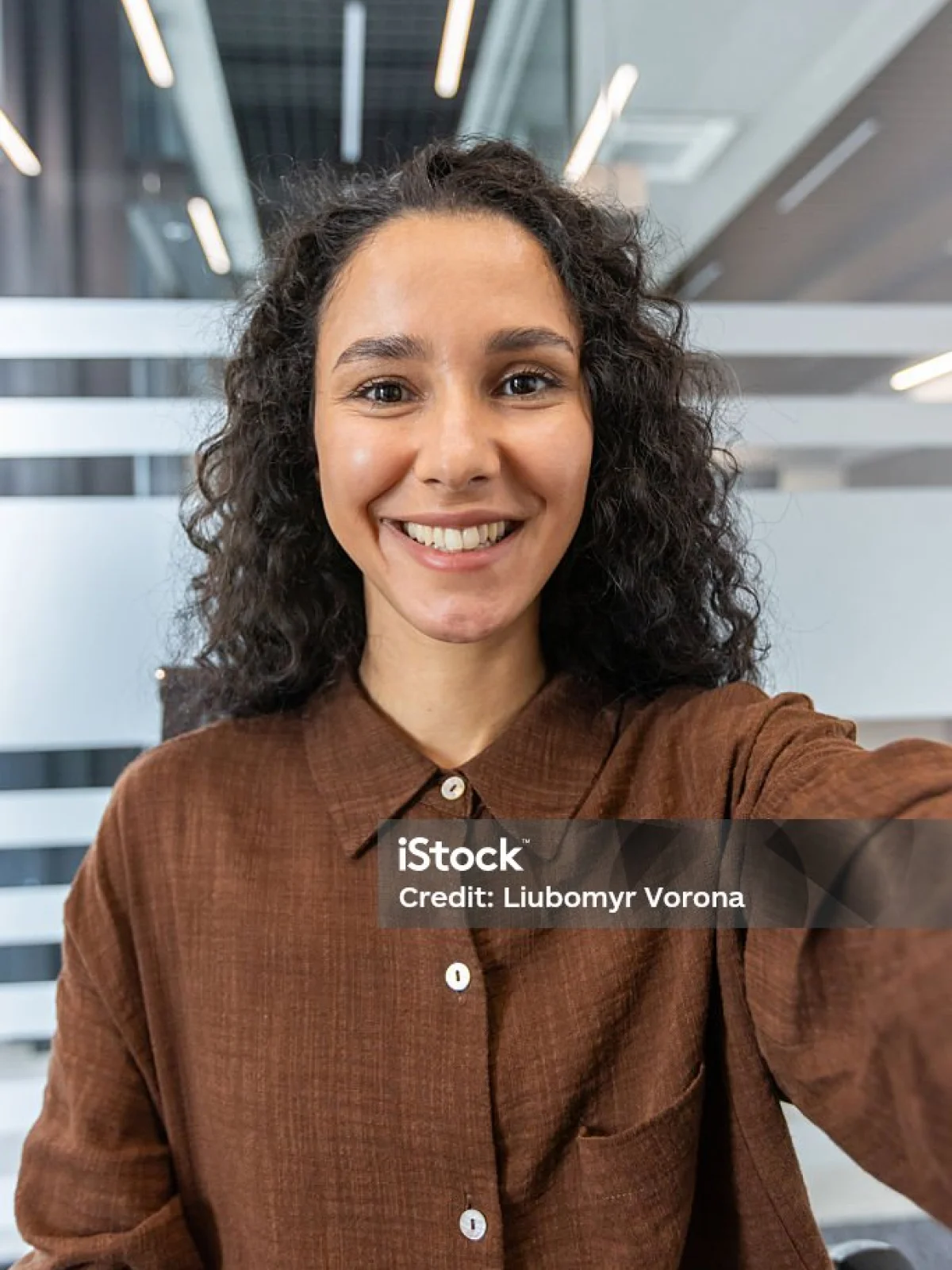 Fiona Mustermann